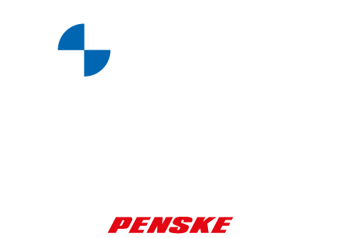 AV BMW logo nuovo bianco